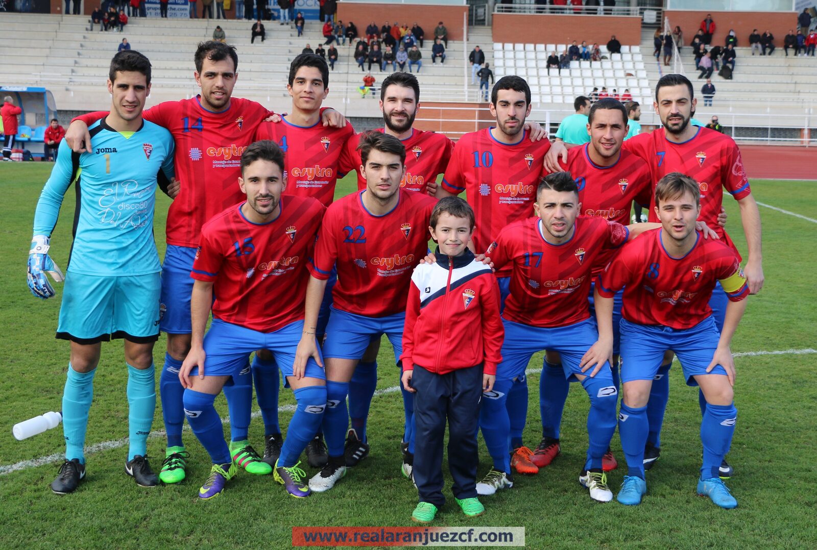 jor20 1617 3